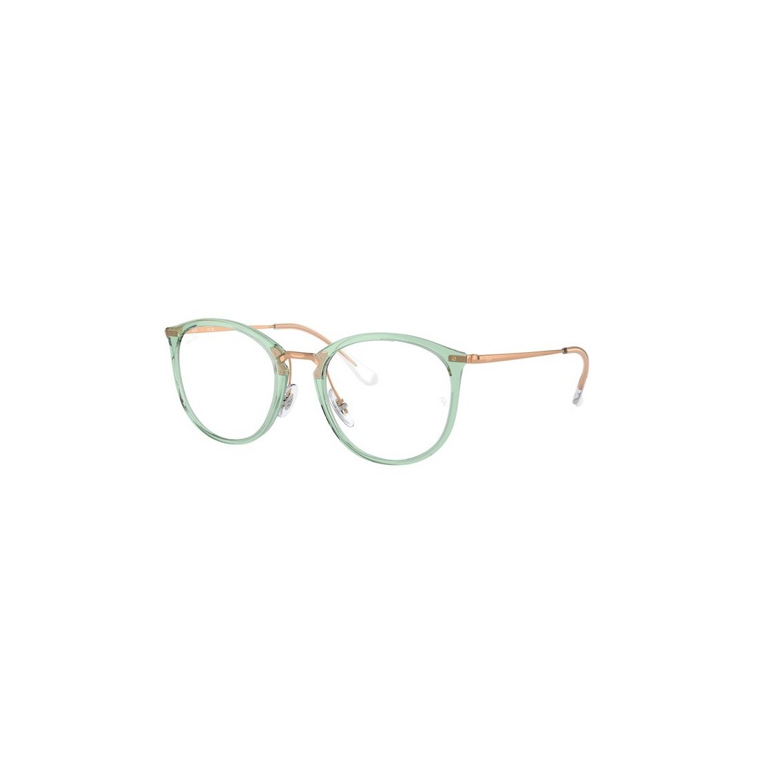 Ray-Ban RX7140 8337