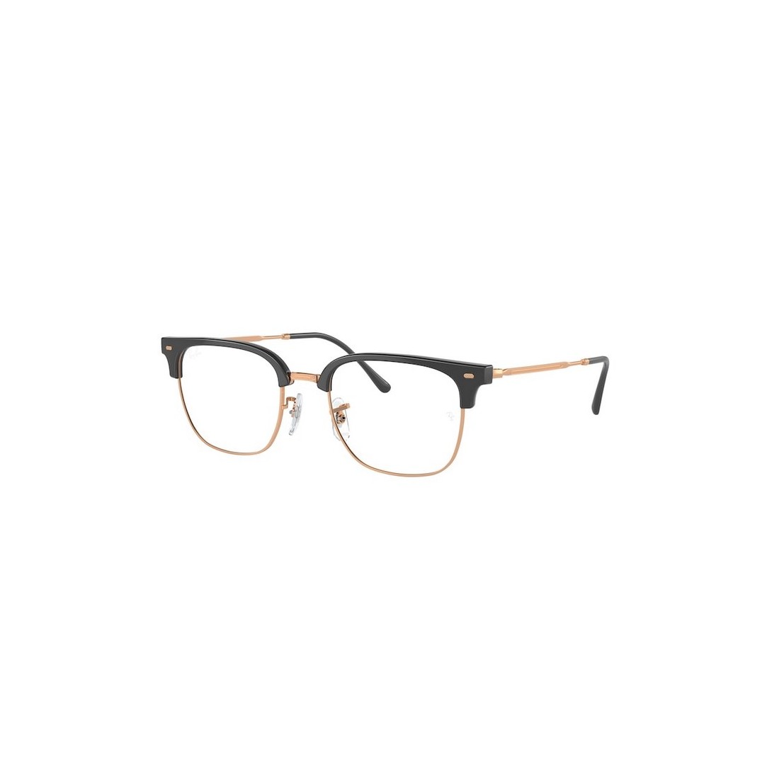 Ray-Ban NEW CLUBMASTER RX7216 8322