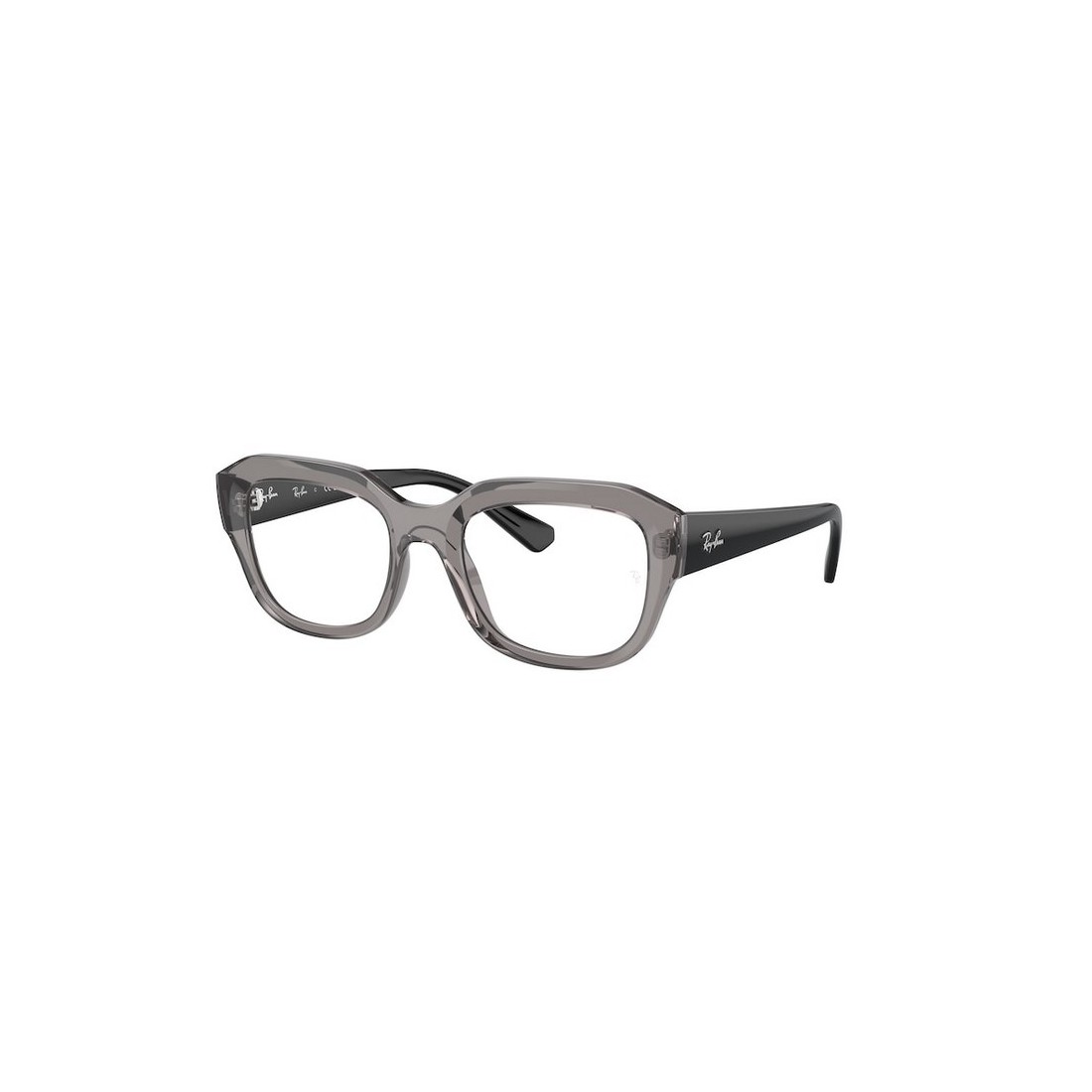 Ray-Ban LEONID RX7225 8316