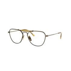 Ray-Ban RX8064V 1222