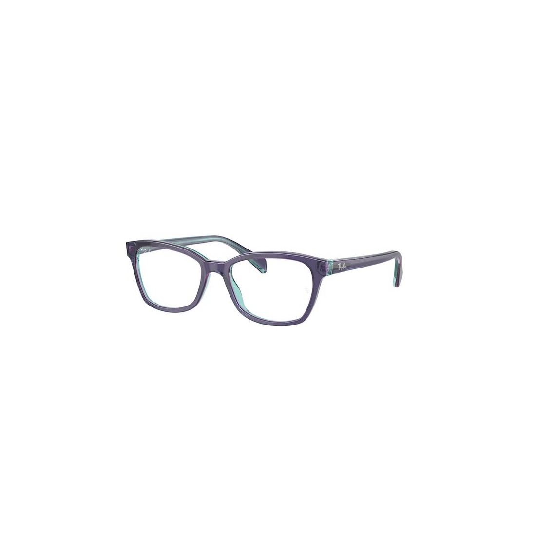 Ray-Ban RY1591 3945