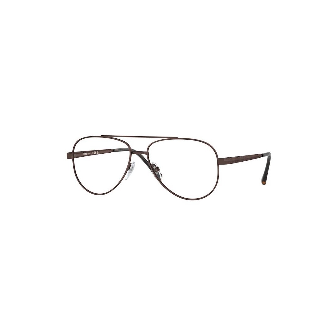 Sferoflex SF2297 441