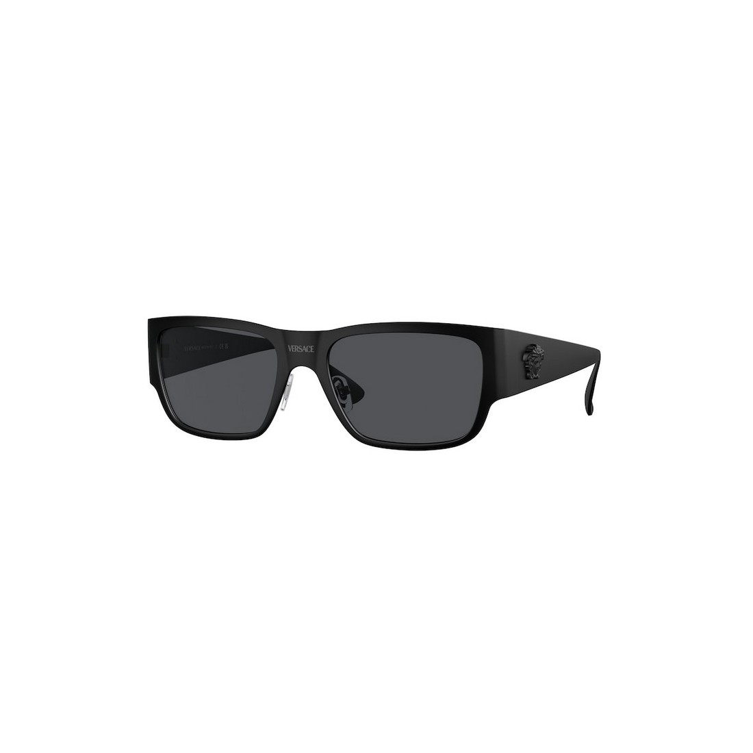 Versace VE2262 126187