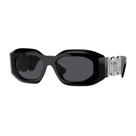 Versace VE4425U 542287 Versace VE4425U 542287