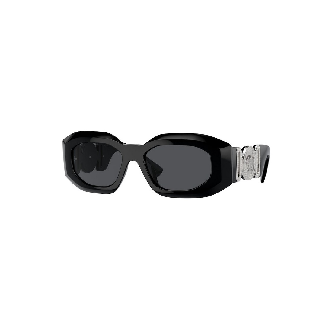 Versace VE4425U 542287