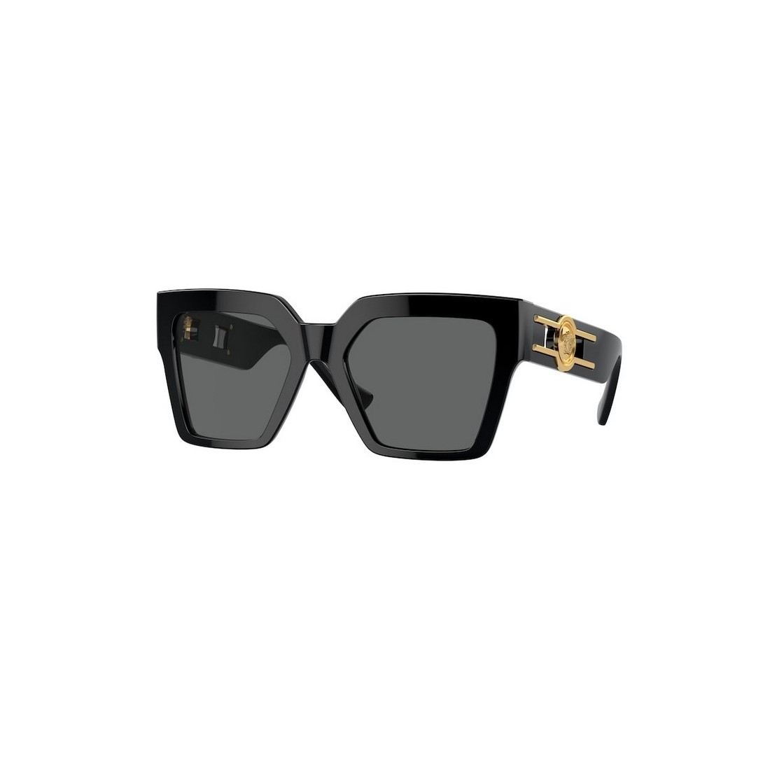 Versace VE4458 GB1/87