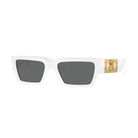 Versace VE4459 314/87 Versace VE4459 314/87
