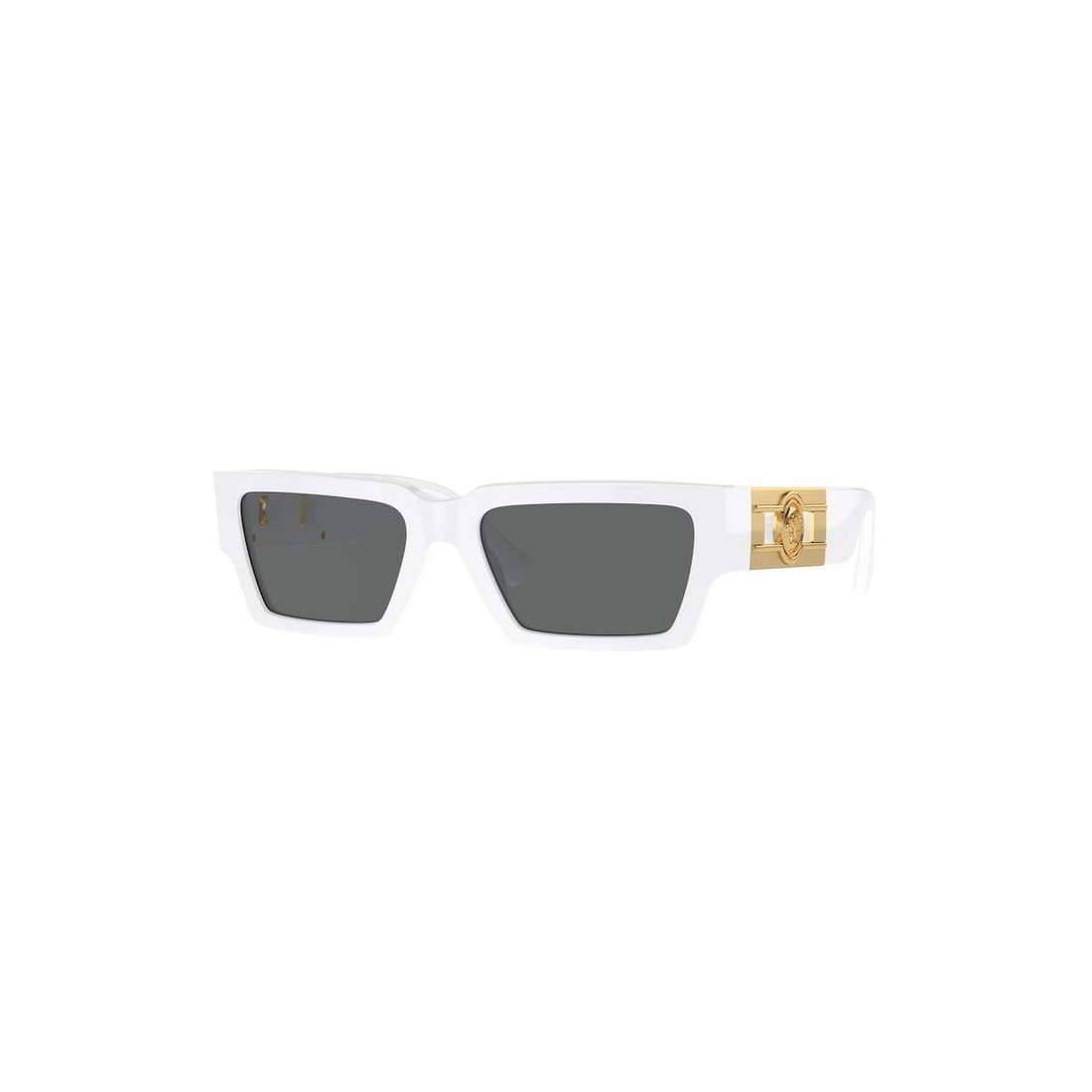 Versace VE4459 314/87