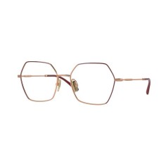 Vogue VO4297T 5194
