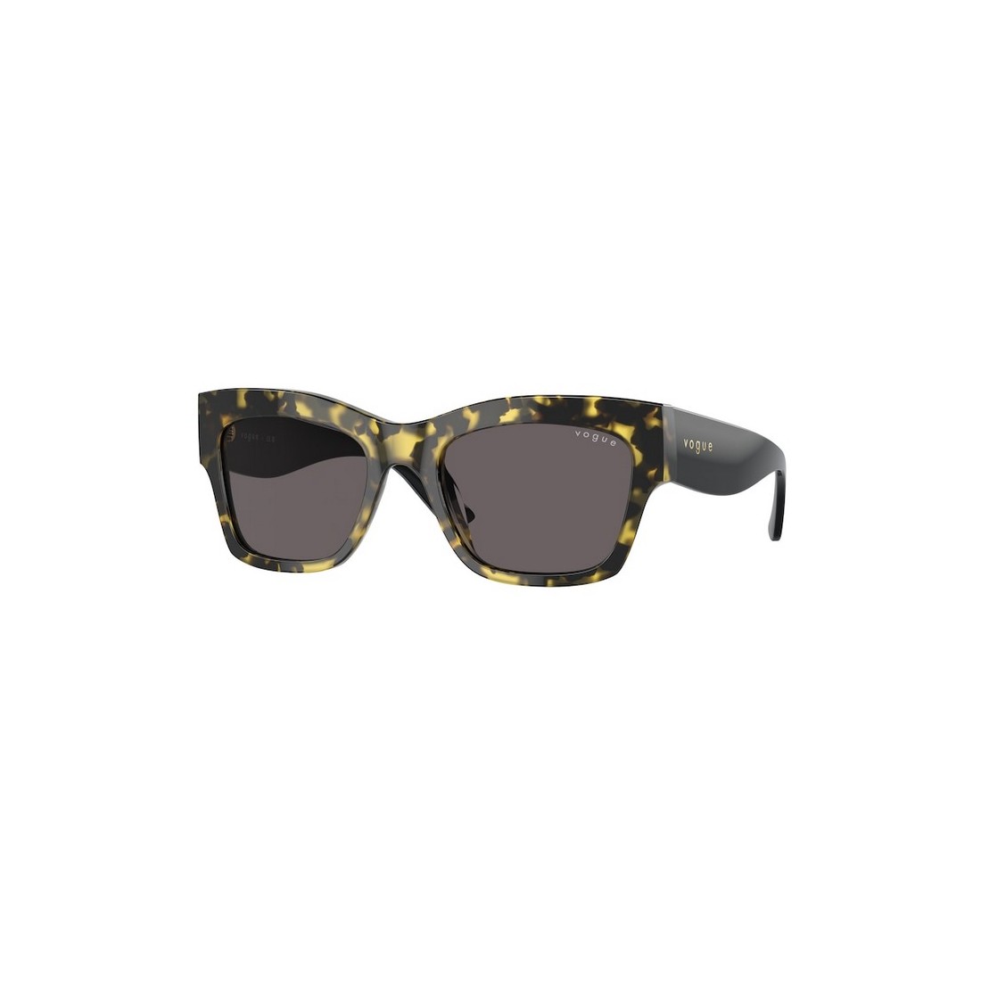 Vogue VO5524S 309187