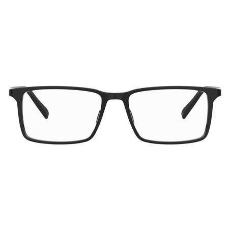 Seventh Street 7A 122 807