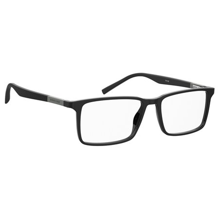 Seventh Street 7A 122 807