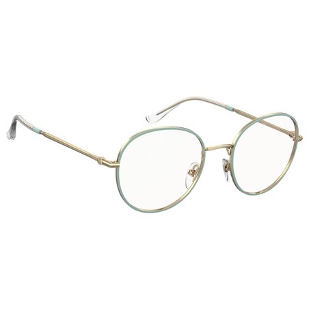 Seventh Street 7A 593 PEF