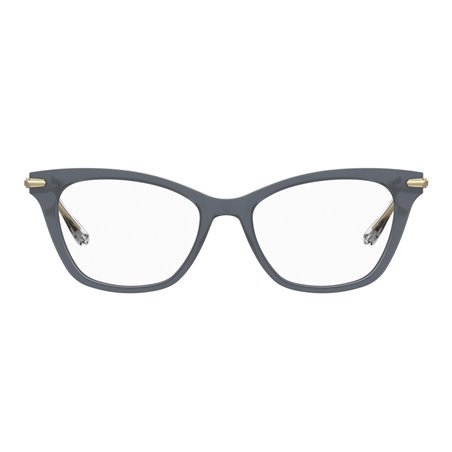 Seventh Street 7A 596 KB7