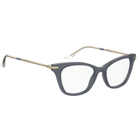 Seventh Street 7A 596 KB7