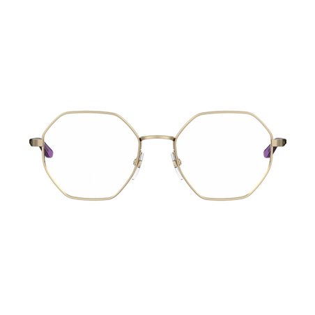 Seventh Street S 345 S9E