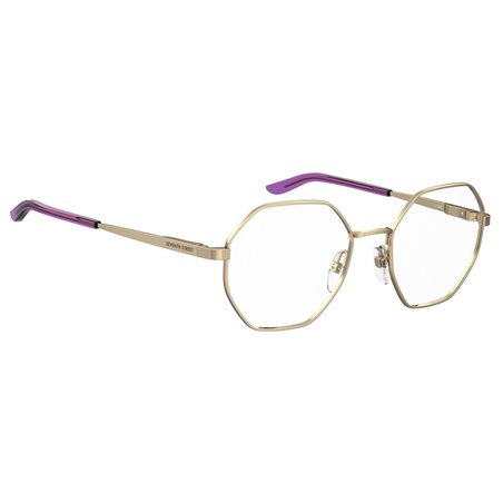 Seventh Street S 345 S9E