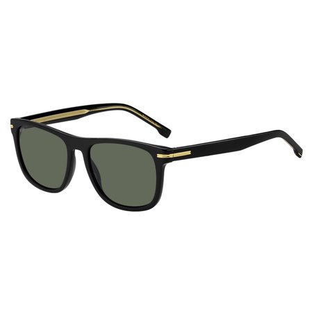 Boss by Hugo Boss BOSS 1626/S 807(QT) Boss by Hugo Boss BOSS 1626/S 807(QT)