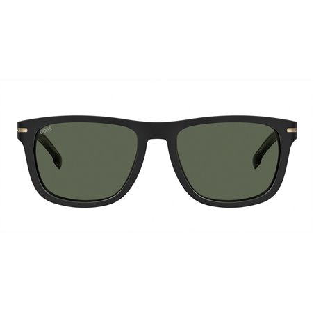 Boss by Hugo Boss BOSS 1626/S 807(QT) Boss by Hugo Boss BOSS 1626/S 807(QT)
