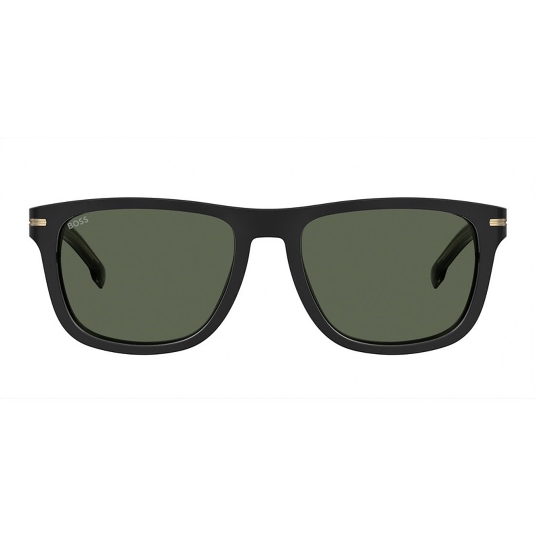 Boss by Hugo Boss BOSS 1626/S 807(QT)