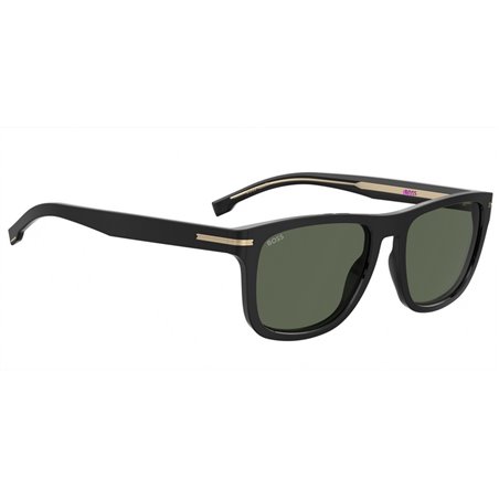 Boss by Hugo Boss BOSS 1626/S 807(QT) Boss by Hugo Boss BOSS 1626/S 807(QT)