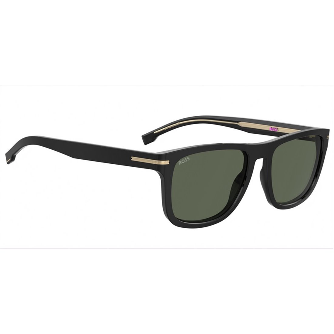 Boss by Hugo Boss BOSS 1626/S 807(QT)