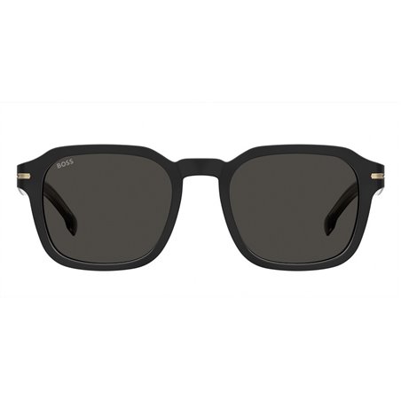 Boss by Hugo Boss BOSS 1627/S 807(IR)