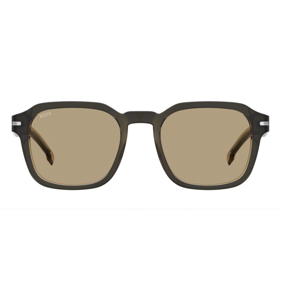 Boss by Hugo Boss BOSS 1627/S S05(JG)