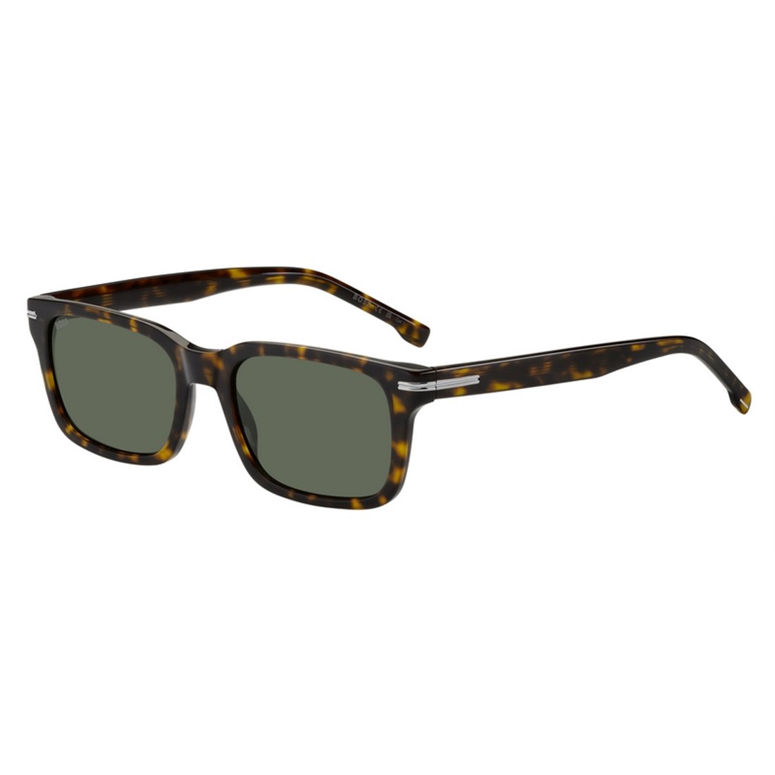 Boss by Hugo Boss BOSS 1628/S 086(QT)