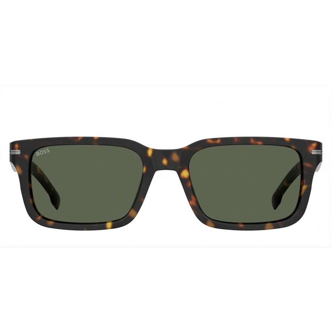 Boss by Hugo Boss BOSS 1628/S 086(QT)