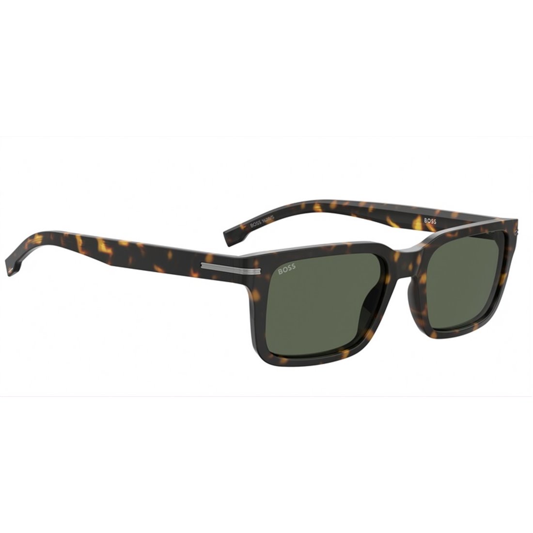 Boss by Hugo Boss BOSS 1628/S 086(QT)