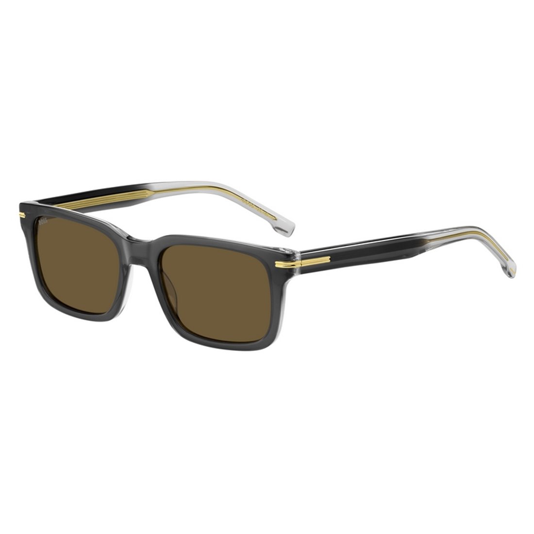 Boss by Hugo Boss BOSS 1628/S KB7(70)
