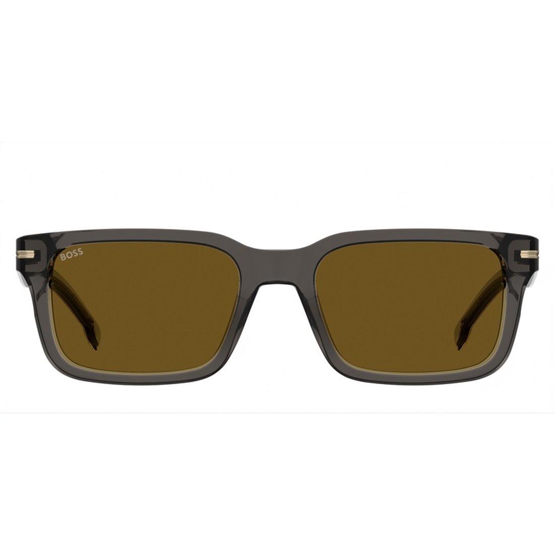 Boss by Hugo Boss BOSS 1628/S KB7(70)