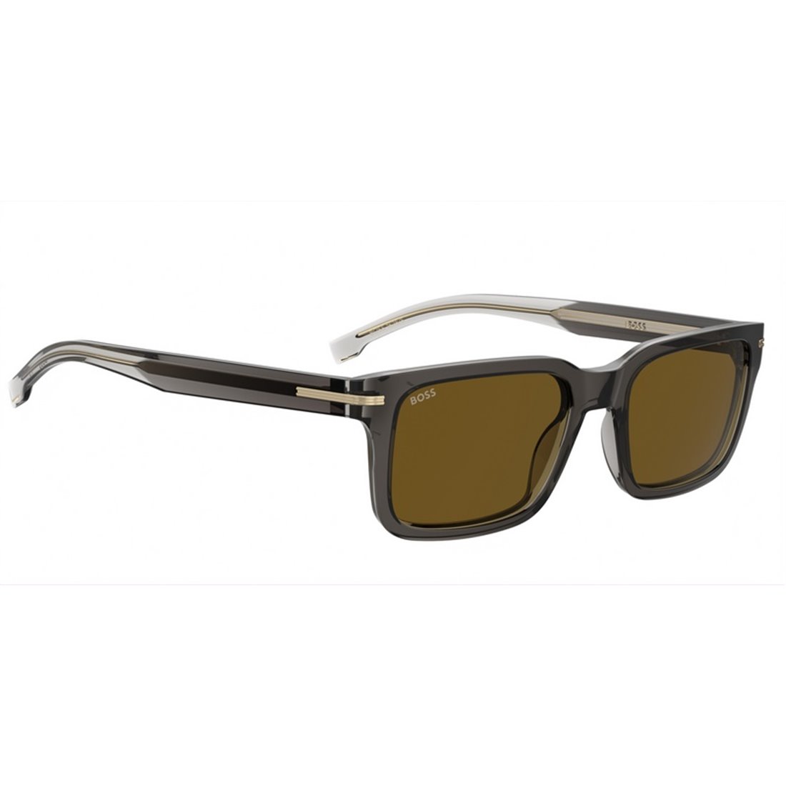 Boss by Hugo Boss BOSS 1628/S KB7(70)