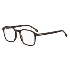 Boss by Hugo Boss BOSS 1629 086