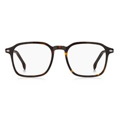 Boss by Hugo Boss BOSS 1629 086 2