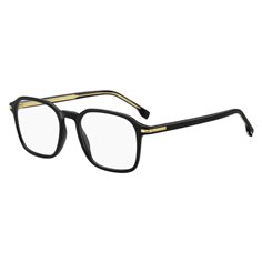 Boss by Hugo Boss BOSS 1629 807