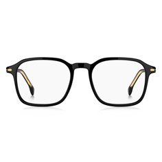 Boss by Hugo Boss BOSS 1629 807 2
