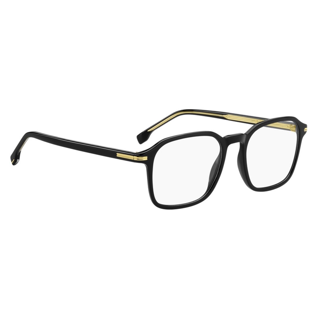 Boss by Hugo Boss BOSS 1629 807