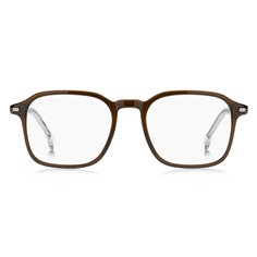Boss by Hugo Boss BOSS 1629 09Q 2