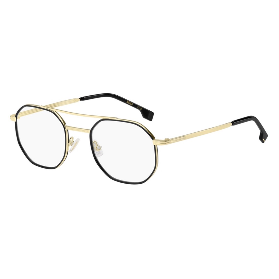 Boss by Hugo Boss BOSS 1632 RHL