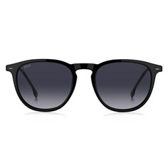 Boss by Hugo Boss BOSS 1639/S ANS(9O) 2