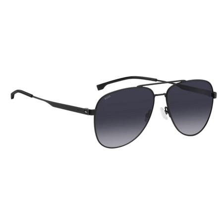 Boss by Hugo Boss BOSS 1641/S 003(9O) Boss by Hugo Boss BOSS 1641/S 003(9O)