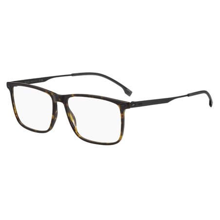 Boss by Hugo Boss BOSS 1642 2OS Boss by Hugo Boss BOSS 1642 2OS