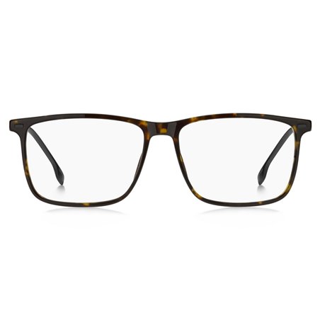 Boss by Hugo Boss BOSS 1642 2OS Boss by Hugo Boss BOSS 1642 2OS