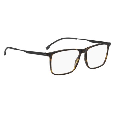 Boss by Hugo Boss BOSS 1642 2OS Boss by Hugo Boss BOSS 1642 2OS