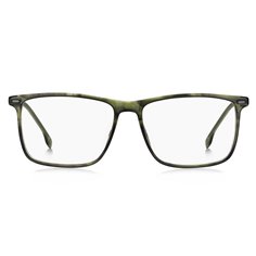 Boss by Hugo Boss BOSS 1642 XYG 2