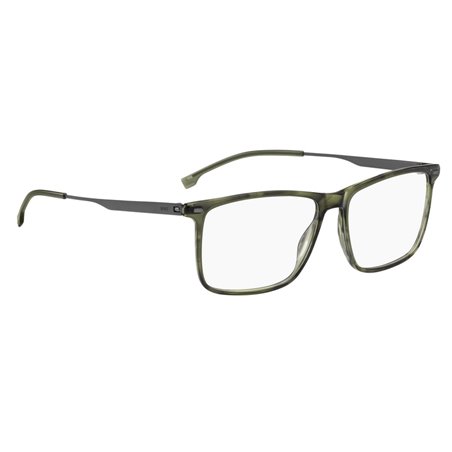 Boss by Hugo Boss BOSS 1642 XYG Boss by Hugo Boss BOSS 1642 XYG