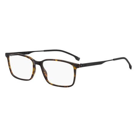 Boss by Hugo Boss BOSS 1643 2OS Boss by Hugo Boss BOSS 1643 2OS