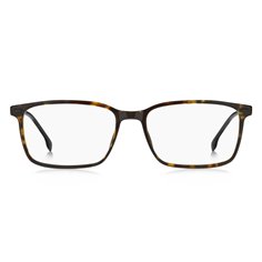 Boss by Hugo Boss BOSS 1643 2OS 2